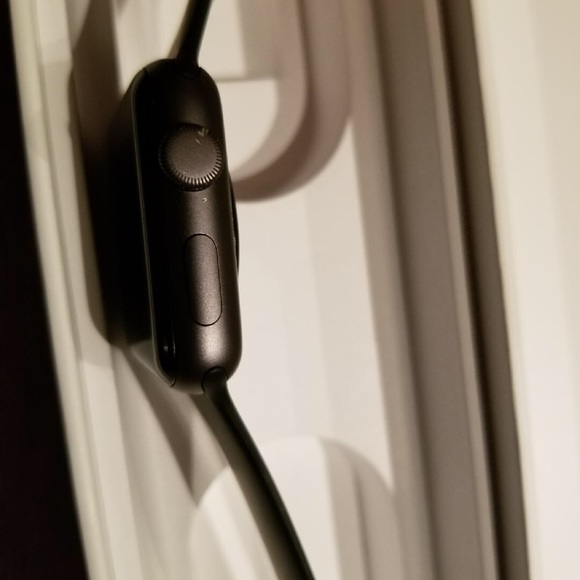 Apple Watch series 3